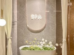 -小仙女采耳·按摩·SPA(深圳旗舰店)