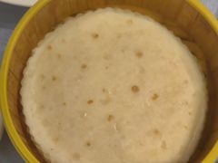 -东兴楼(通州店)