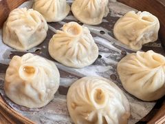 -新丰小吃(江陵路分店)