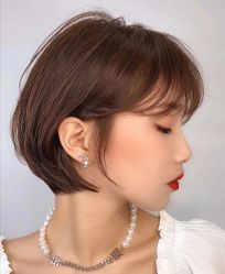 -BULB STUDIO 巴柏明星发型工作室