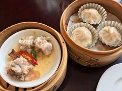 -博悦茶餐厅(文殊院店)