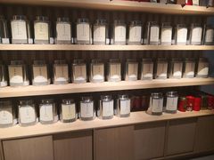 -张一元茶庄(望京店)