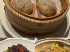 -炳胜公馆(珠江新城店)