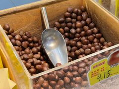 -粒上皇(悦荟广场店)