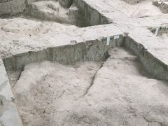 -金沙遗址博物馆