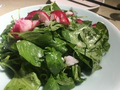 -裕丰源滋补烩面(天赋路店)