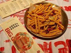 -肥肥虾庄·金牌油焖大虾(汉街SKP店)
