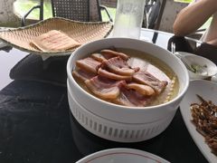 -湘湖大院(越王路店)