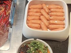 -川西坝子火锅(清江东路3.0直营店)