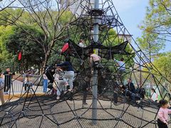-宁波儿童公园(鄞州区)