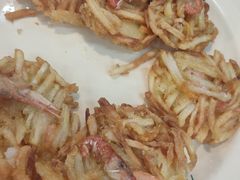 -石灰市老火锅(北滨路店)