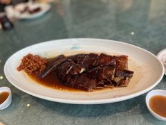 -稻香饭店(IFS国金中心店)