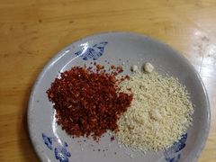 -晓靖轩烧烤(沙河风情店)