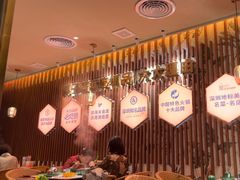 -润园四季椰子鸡火锅(欢乐海岸店)