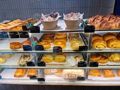 -Luneurs(幸福里店)