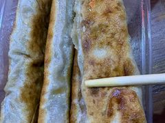 -北新桥卤煮老店(北新桥店)