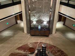 -厦门威斯汀酒店
