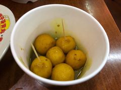 -邵子牙·中华老字号(定安路店)