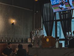 -Dak's 炸鸡(远景路店)