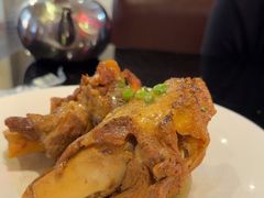 -老六杀猪菜(进乡街店)