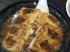 -东山茶寮(新安店)