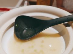 -西贝(武汉群星城店)