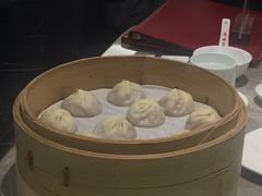 -鼎泰丰(国贸商城店)