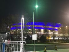 -十秒到米线(莱茵翠景店)