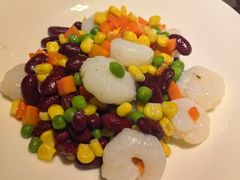 -宋园·金宴浙鲜馆(静安店)