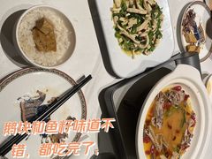 -西郊竹园甲鱼面(老一中店)
