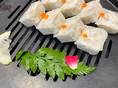 -牛牛章·章鱼水煎肉(光谷世界城店)