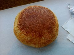 -巴黎贝甜(五道口店)