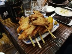 -平成屋· Late Night 食堂(四川北路店)