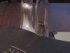 -Magnet磁食(同德店)