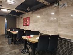 大堂-0574龙虾的故事(江东店)