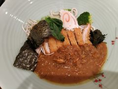 -万鱼亭 日本料理(无锡香山名园店)