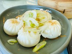 -广州酒家(花都店)