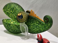 -国际非物质文化遗产博览园