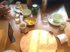 -蓉和妈妈菜·芙蓉花开(高新店)