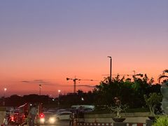 -尚泰清迈机场购物中心