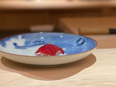 -鮨心和(外滩店)