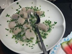 -许爷家·生态湖鲜(徐汇日月光店)
