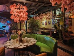 -探花礼音乐餐吧(长安店)