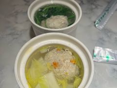 -双东酒店(东关街店)