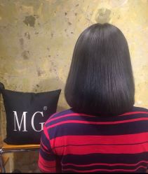 -MG Style Salon