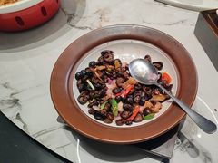 -绸乡宴酒店·融合苏帮宴(吴江店)