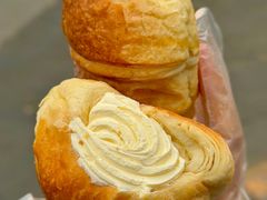 -哈尔滨秋林食品有限责任公司(秋林公司店)