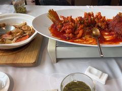 -西湖春天•老字号杭州菜(百汇店)