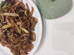 -广州酒家(昌岗地铁站店)