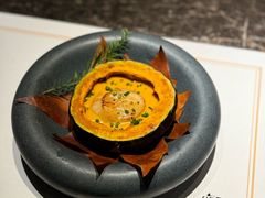-觀芷隐轩